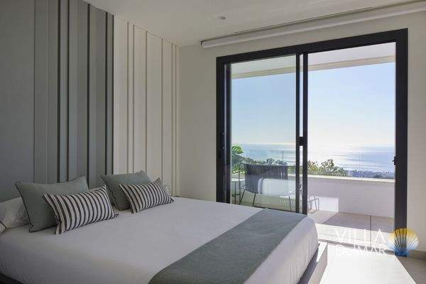 V-653 Villa del Mar Altea Costa Blanca0005.jpg