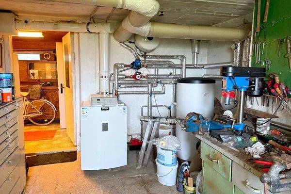 WhatsApp Image 2025-05-20 at 10.02.12 (5)