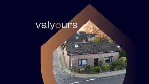 Owschlag Häuser, Owschlag Haus kaufen