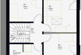 MA23_LifeS_13_01_P_DG_01_01