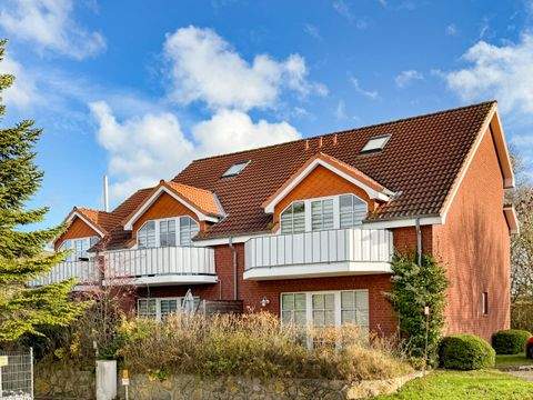 Brodersby Wohnungen, Brodersby Wohnung kaufen