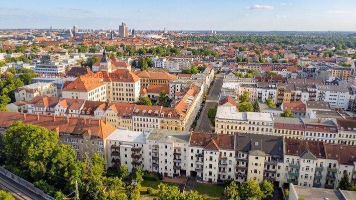 4097e98f-aussenansicht-staging-etagenwohnung-in-le