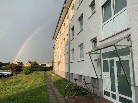 Delmenhorst Wohnungen, Delmenhorst Wohnung kaufen