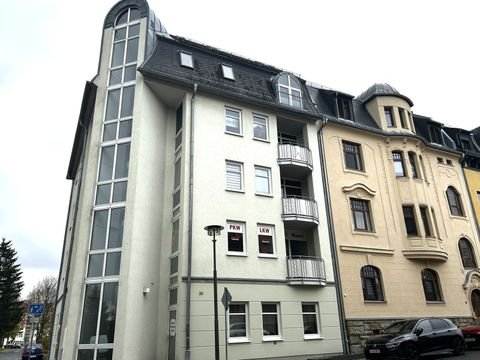 Treuen Wohnungen, Treuen Wohnung kaufen