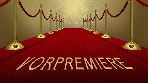 Türkheim Häuser, Türkheim Haus kaufen