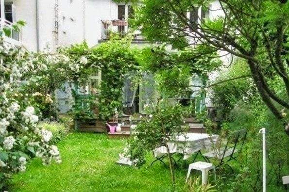 Sommerimpressionen