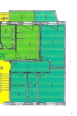 Leidholdstr.6_EG rechts