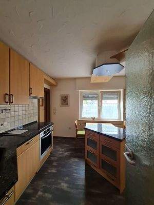 WhatsApp Bild 2024-06-01 um 19.07.20_82e1b7ff.jpg