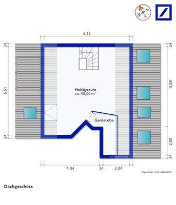 Grundriss_Grafik_ohne Möbel