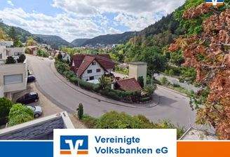 262177-Titel-3