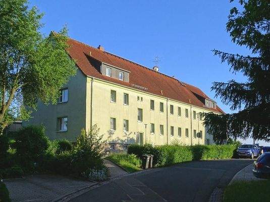 Otto-Buchwitz-Straße 11-13