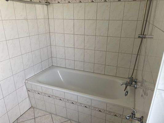 Badewanne.jpg