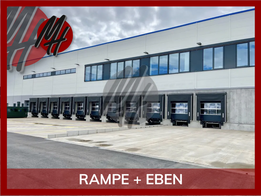 INFOS UNTER: 06171-586000