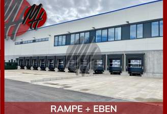 INFOS UNTER: 06171-586000