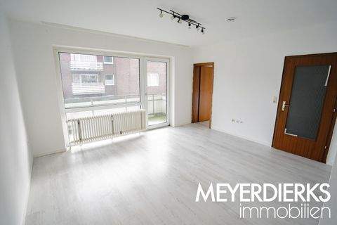 Oldenburg Wohnungen, Oldenburg Wohnung mieten