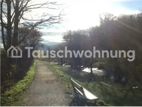 Freiburg im Breisgau Wohnungen, Freiburg im Breisgau Wohnung mieten