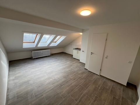 Kiel Wohnungen, Kiel Wohnung mieten