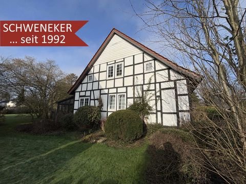 Löhne Häuser, Löhne Haus kaufen