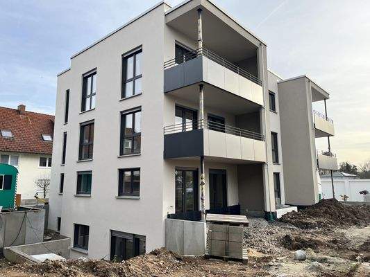 Haus 2 Brüder-Becker-Straße (Stand 13.11.2025)