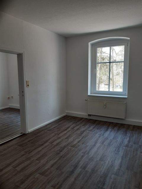 Althüttendorf Wohnungen, Althüttendorf Wohnung mieten
