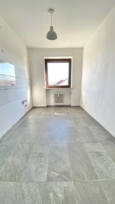 21Küche.jpg