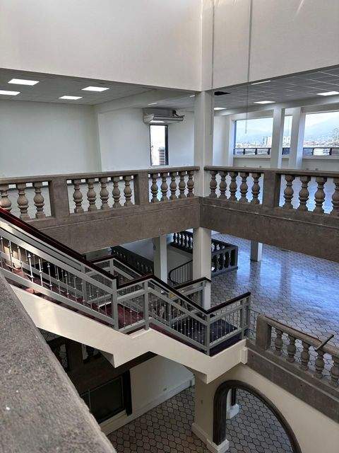 San José Renditeobjekte, Mehrfamilienhäuser, Geschäftshäuser, Kapitalanlage