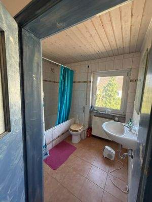 WhatsApp Image 2025-08-12 at 11.26.41 (2)