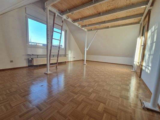 Kinderzimmer mit Hochbett.jpg