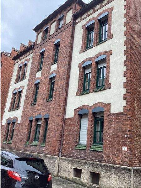 Stuttgart Wohnungen, Stuttgart Wohnung mieten