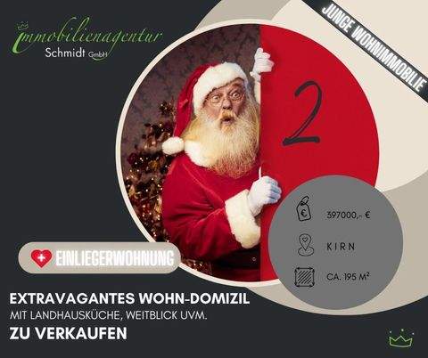 Kirn Häuser, Kirn Haus kaufen