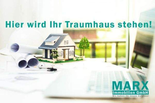 Wir haben Ihr neues Zuhause!