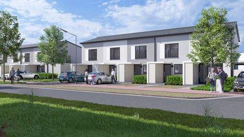 Handewitt Häuser, Handewitt Haus kaufen