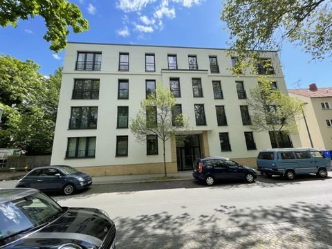 Braunschweig Wohnungen, Braunschweig Wohnung mieten