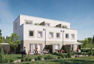 Gartenansicht Reihenhäuser.jpg