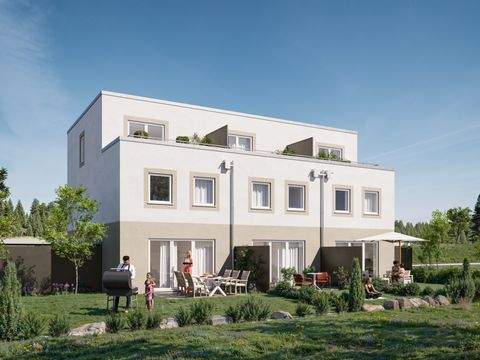 Schwörstadt Häuser, Schwörstadt Haus kaufen