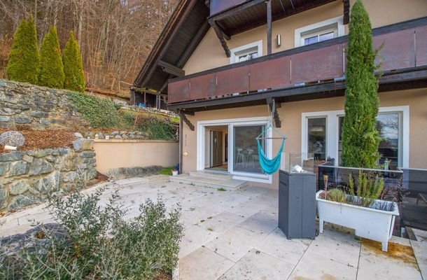 Bild 18