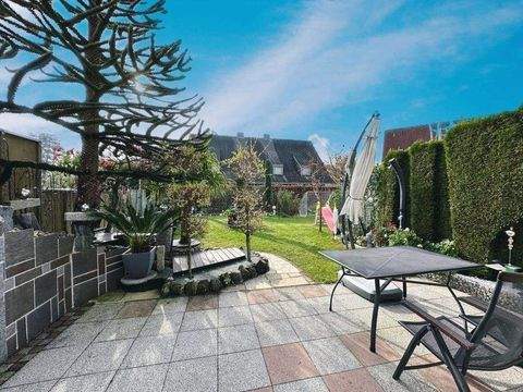 Langenargen Häuser, Langenargen Haus mieten 