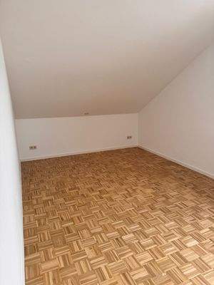 Elternschlafzimmer_1