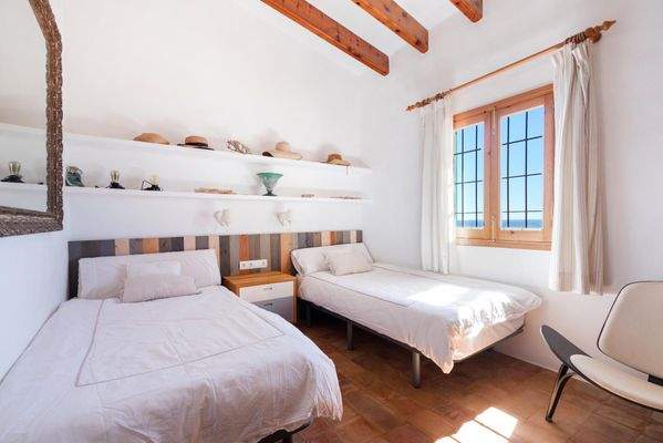 KPI1410 - Villa en venta - Villa zu verkaufen - Villa for sale - Villa te koop -