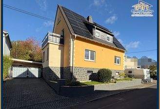 Herzlich Willkommen!