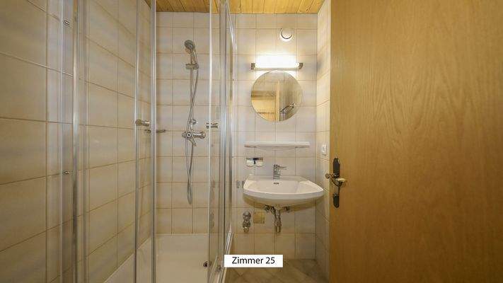 hotelkaufenkitzimmokitzbühelfieberbrunnallezimmer-41