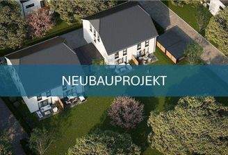 Vogelperspektive-Neubauprojekt.jpg