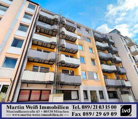 München Häuser, München Haus kaufen