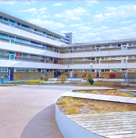 Kerpen Wohnungen, Kerpen Wohnung kaufen