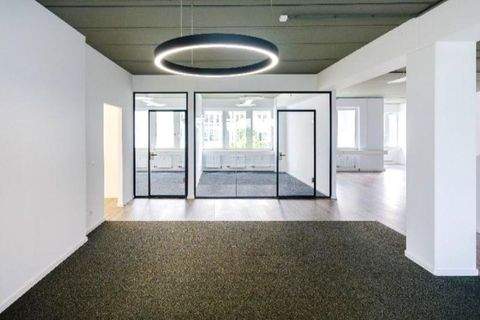 Unterhaching Büros, Büroräume, Büroflächen 