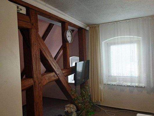 Schlafzimmer DG-Wohnung (2)