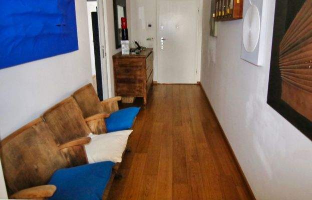 Schermata 2025-10-16 alle 17.19.26.jpg