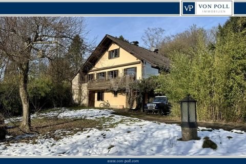 Gummersbach Häuser, Gummersbach Haus kaufen