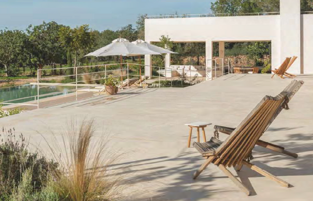 Screenshot 2025-07-28 at 14.28.57.png