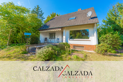 Wedemark Häuser, Wedemark Haus kaufen